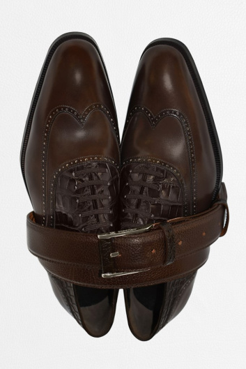 Fotoservizio/FW 22-23/MEN/APPUNTAMENTO/ARTIOLI/DP2/22