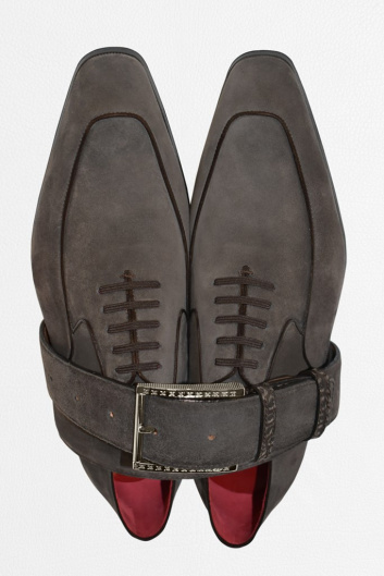 Fotoservizio/FW 22-23/MEN/APPUNTAMENTO/ARTIOLI/DP2/23