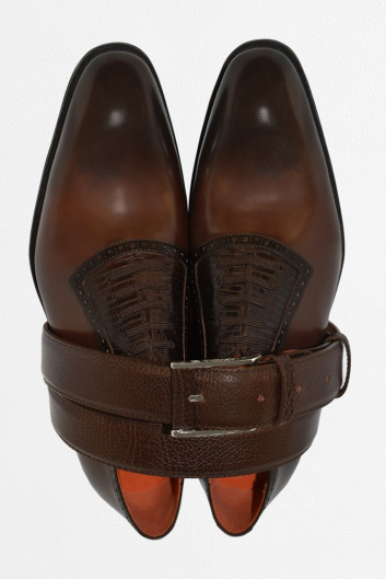 Fotoservizio/FW 22-23/MEN/APPUNTAMENTO/ARTIOLI/DP2/24