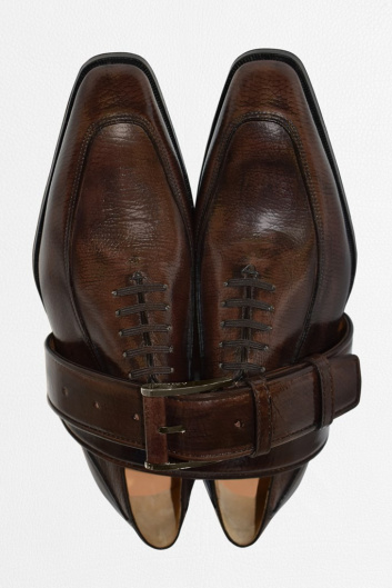 Fotoservizio/FW 22-23/MEN/APPUNTAMENTO/ARTIOLI/DP2/19