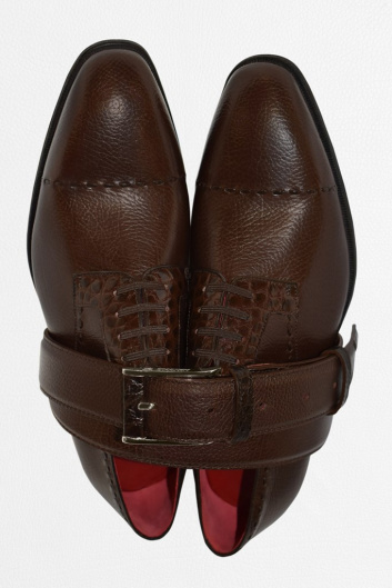Fotoservizio/FW 22-23/MEN/APPUNTAMENTO/ARTIOLI/DP2/20