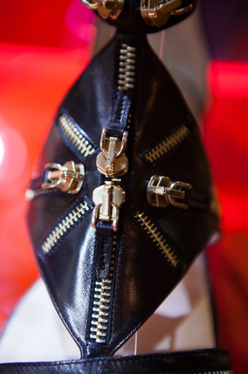 Fotoservizio/SS 2016/WOMEN/JF LONDON/DP2/27