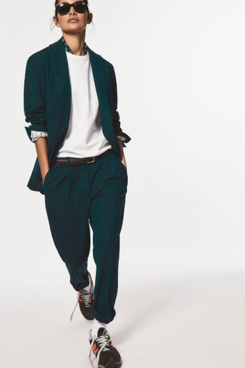 Fotoservizio/FW 22-23/MEN/PRESENTAZIONE/BOGLIOLI/DP2/3
