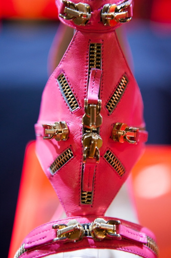Fotoservizio/SS 2016/WOMEN/JF LONDON/DP2/28