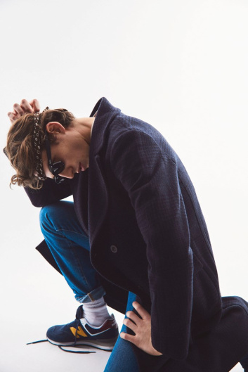 Fotoservizio/FW 22-23/MEN/PRESENTAZIONE/BOGLIOLI/DP2/8