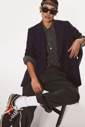Fotoservizio/FW 22-23/MEN/PRESENTAZIONE/BOGLIOLI/DP2/9