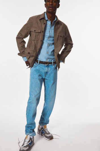 Fotoservizio/FW 22-23/MEN/PRESENTAZIONE/BOGLIOLI/DP2/10