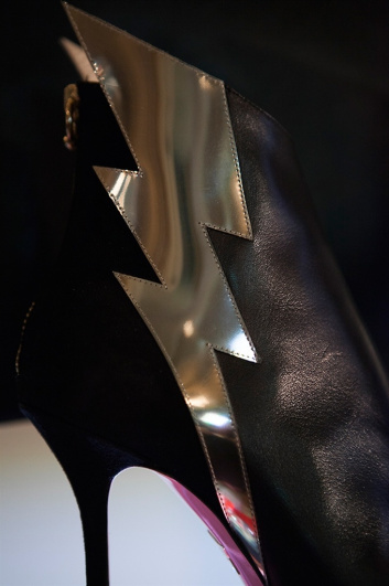 Fotoservizio/SS 2016/WOMEN/JF LONDON/DP2/29