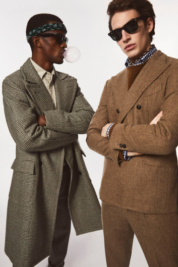 Fotoservizio/FW 22-23/MEN/PRESENTAZIONE/BOGLIOLI/DP2/6