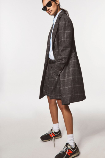 Fotoservizio/FW 22-23/MEN/PRESENTAZIONE/BOGLIOLI/DP2/18