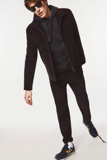 Fotoservizio/FW 22-23/MEN/PRESENTAZIONE/BOGLIOLI/DP2/19