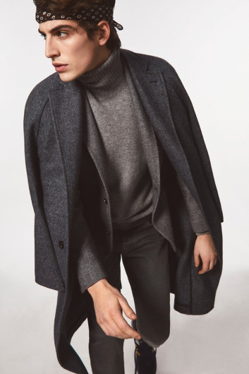 Fotoservizio/FW 22-23/MEN/PRESENTAZIONE/BOGLIOLI/DP2/21