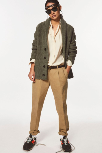 Fotoservizio/FW 22-23/MEN/PRESENTAZIONE/BOGLIOLI/DP2/23