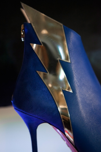 Fotoservizio/SS 2016/WOMEN/JF LONDON/DP2/30