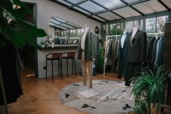 Fotoservizio/FW 22-23/MEN/PRESENTAZIONE/BOGLIOLI/DP2/29