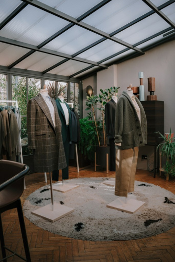 Fotoservizio/FW 22-23/MEN/PRESENTAZIONE/BOGLIOLI/DP2/30