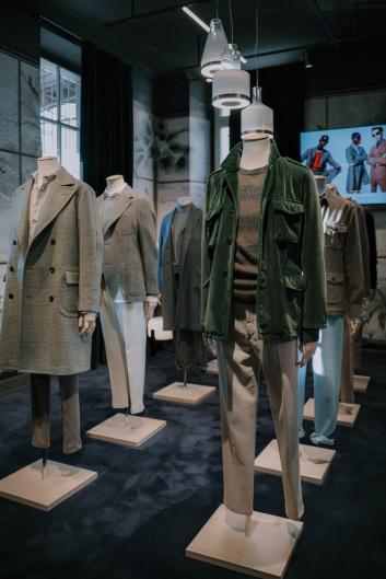 Fotoservizio/FW 22-23/MEN/PRESENTAZIONE/BOGLIOLI/DP2/31