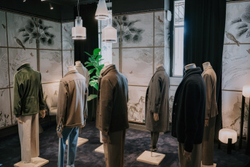 Fotoservizio/FW 22-23/MEN/PRESENTAZIONE/BOGLIOLI/DP2/32