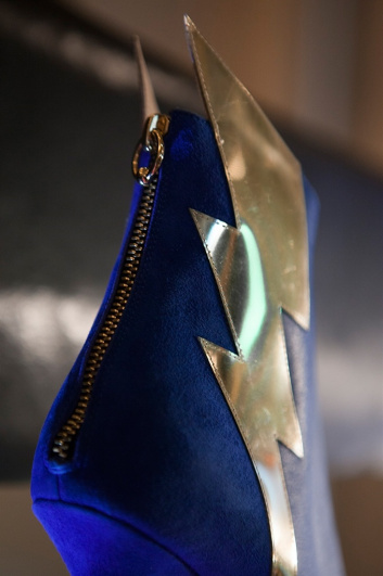 Fotoservizio/SS 2016/WOMEN/JF LONDON/DP2/31