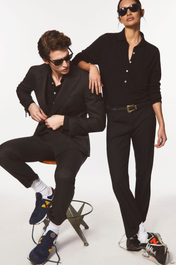 Fotoservizio/FW 22-23/MEN/PRESENTAZIONE/BOGLIOLI/DP2/24