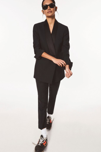 Fotoservizio/FW 22-23/MEN/PRESENTAZIONE/BOGLIOLI/DP2/26
