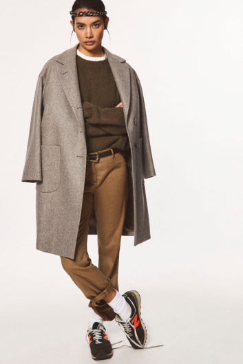 Fotoservizio/FW 22-23/MEN/PRESENTAZIONE/BOGLIOLI/DP2/27