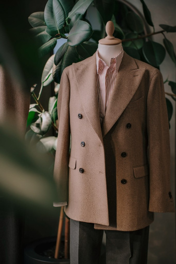 Fotoservizio/FW 22-23/MEN/PRESENTAZIONE/BOGLIOLI/DP2/38