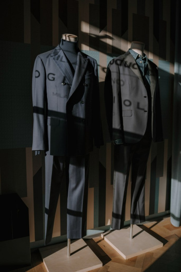 Fotoservizio/FW 22-23/MEN/PRESENTAZIONE/BOGLIOLI/DP2/39