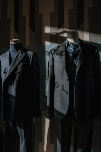 Fotoservizio/FW 22-23/MEN/PRESENTAZIONE/BOGLIOLI/DP2/40