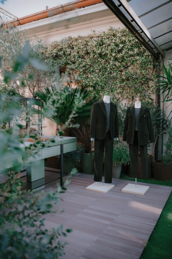 Fotoservizio/FW 22-23/MEN/PRESENTAZIONE/BOGLIOLI/DP2/41