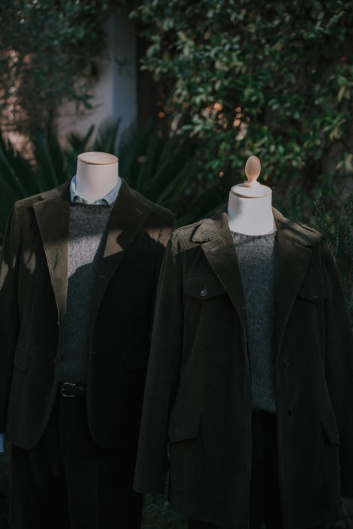 Fotoservizio/FW 22-23/MEN/PRESENTAZIONE/BOGLIOLI/DP2/42