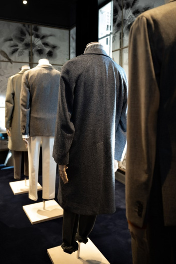Fotoservizio/FW 22-23/MEN/PRESENTAZIONE/BOGLIOLI/DP2/43