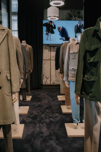 Fotoservizio/FW 22-23/MEN/PRESENTAZIONE/BOGLIOLI/DP2/35