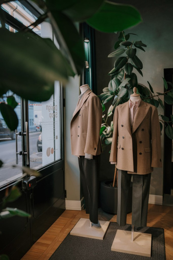 Fotoservizio/FW 22-23/MEN/PRESENTAZIONE/BOGLIOLI/DP2/37