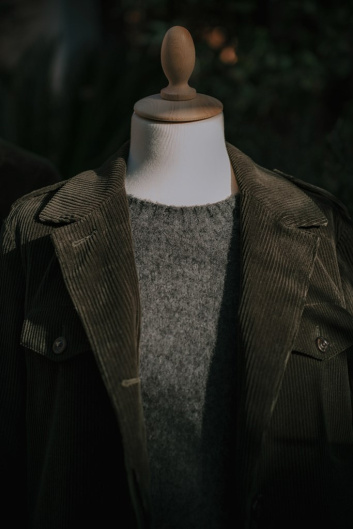 Fotoservizio/FW 22-23/MEN/PRESENTAZIONE/BOGLIOLI/DP2/48