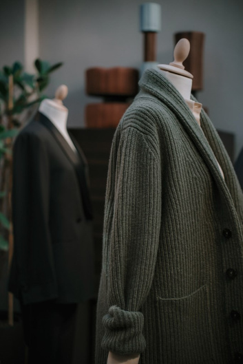 Fotoservizio/FW 22-23/MEN/PRESENTAZIONE/BOGLIOLI/DP2/49