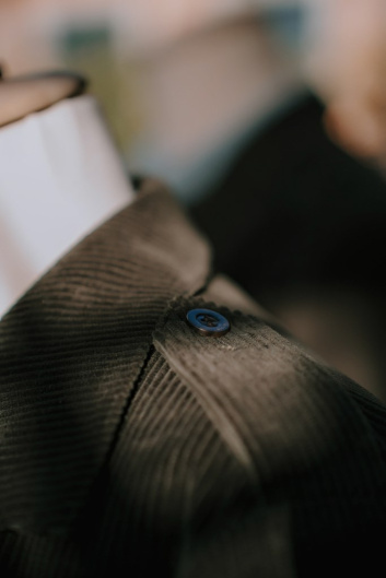 Fotoservizio/FW 22-23/MEN/PRESENTAZIONE/BOGLIOLI/DP2/52