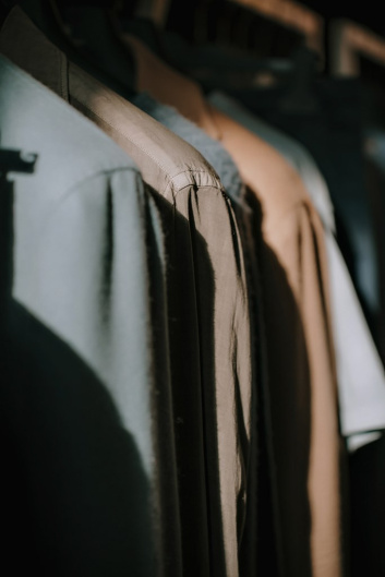 Fotoservizio/FW 22-23/MEN/PRESENTAZIONE/BOGLIOLI/DP2/53