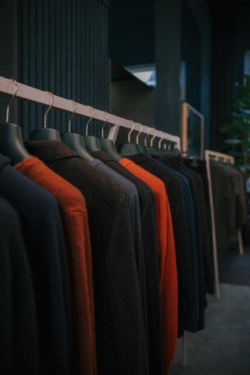 Fotoservizio/FW 22-23/MEN/PRESENTAZIONE/BOGLIOLI/DP2/44