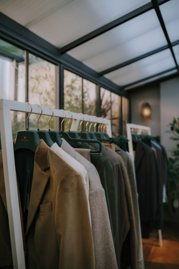 Fotoservizio/FW 22-23/MEN/PRESENTAZIONE/BOGLIOLI/DP2/45