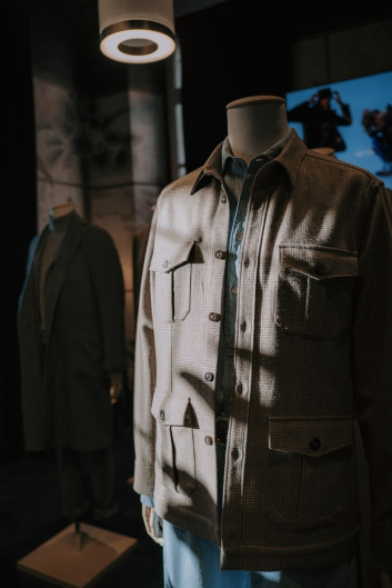 Fotoservizio/FW 22-23/MEN/PRESENTAZIONE/BOGLIOLI/DP2/47