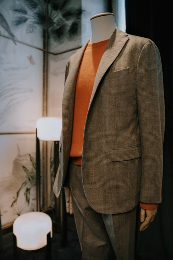 Fotoservizio/FW 22-23/MEN/PRESENTAZIONE/BOGLIOLI/DP2/58