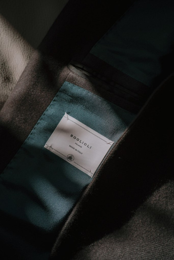 Fotoservizio/FW 22-23/MEN/PRESENTAZIONE/BOGLIOLI/DP2/59