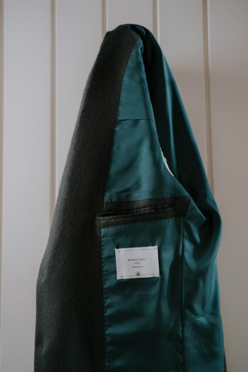 Fotoservizio/FW 22-23/MEN/PRESENTAZIONE/BOGLIOLI/DP2/60
