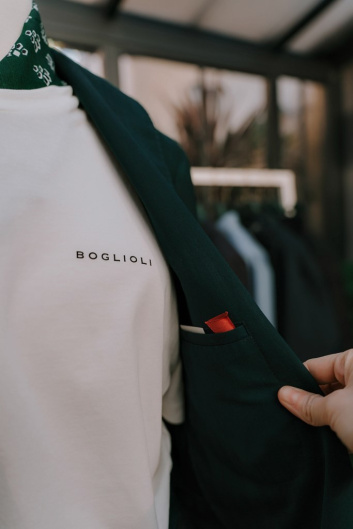 Fotoservizio/FW 22-23/MEN/PRESENTAZIONE/BOGLIOLI/DP2/62