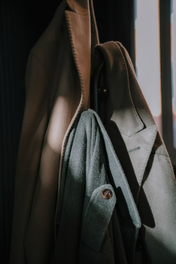Fotoservizio/FW 22-23/MEN/PRESENTAZIONE/BOGLIOLI/DP2/63