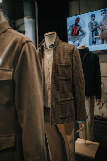 Fotoservizio/FW 22-23/MEN/PRESENTAZIONE/BOGLIOLI/DP2/55