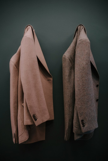 Fotoservizio/FW 22-23/MEN/PRESENTAZIONE/BOGLIOLI/DP2/56