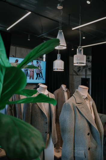 Fotoservizio/FW 22-23/MEN/PRESENTAZIONE/BOGLIOLI/DP2/57