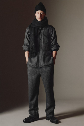 Fotoservizio/FW 22-23/MEN/PRESENTAZIONE/BRIONI/DP2/3